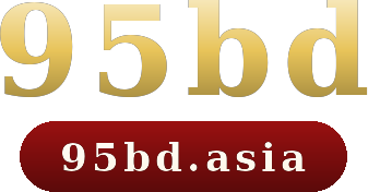 95bd logo